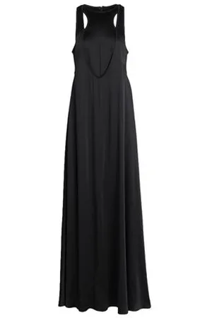 VALENTINO GARAVANI DRESSES - Maxi dresses - on YOOX.com