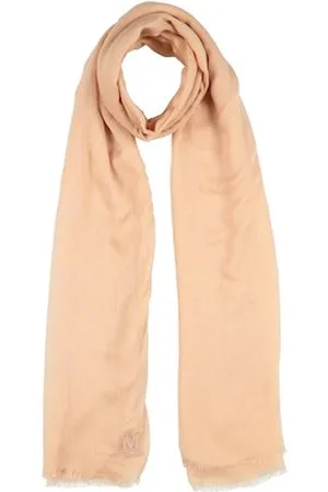 M Missoni ACCESSORIES - Scarves - on YOOX.com
