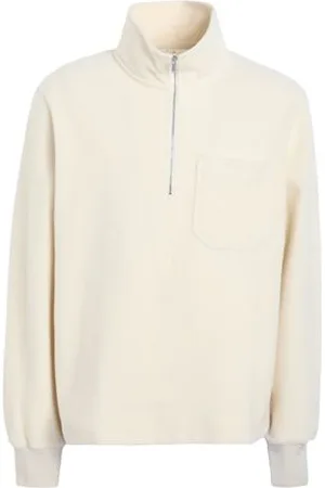 ARKET TOPWEAR - Sweatshirts - on YOOX.com