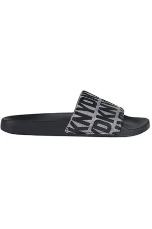 DKNY FOOTWEAR - Sandals - on YOOX.com