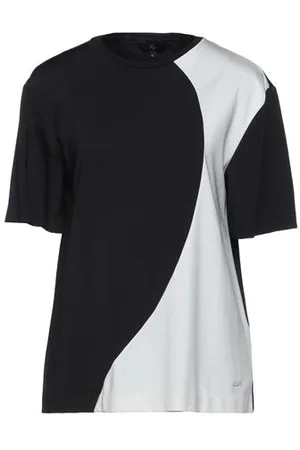 FAY TOPWEAR - T-shirts - on YOOX.com