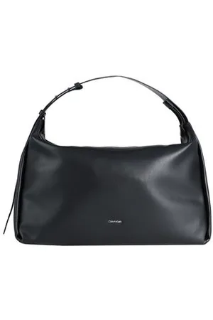 Calvin Klein BAGS - Shoulder bags - on YOOX.com