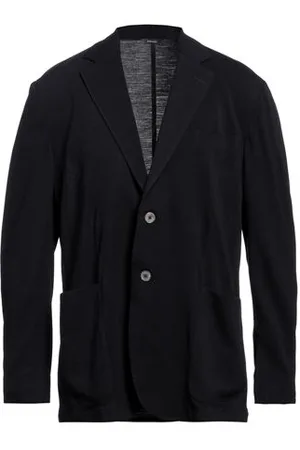 TOMBOLINI SUITS and CO-ORDS - Blazers - on YOOX.com