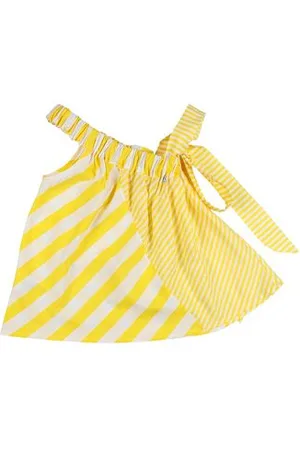Peuterey TOPWEAR - T-shirts - on YOOX.com