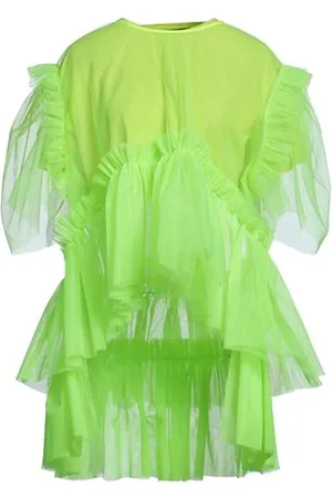 RED Valentino TOPWEAR - Tops - on YOOX.com