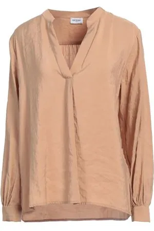 RUE DU BAC TOPWEAR - Tops - on YOOX.com