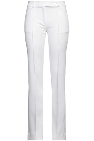 Michael Kors BOTTOMWEAR - Trousers - on YOOX.com