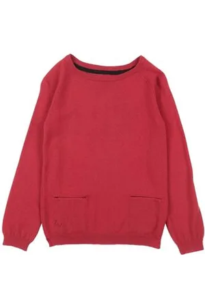 Zadig & Voltaire KNITWEAR - Jumpers - on YOOX.com