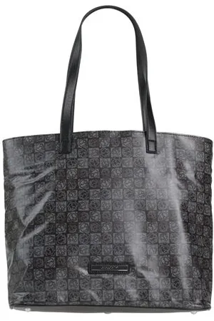 Braccialini BAGS - Shoulder bags - on YOOX.com