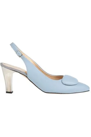 Brunate FOOTWEAR - Pumps - on YOOX.com