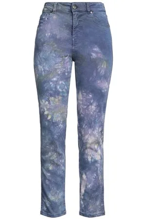PT Torino BOTTOMWEAR - Jeans - on YOOX.com