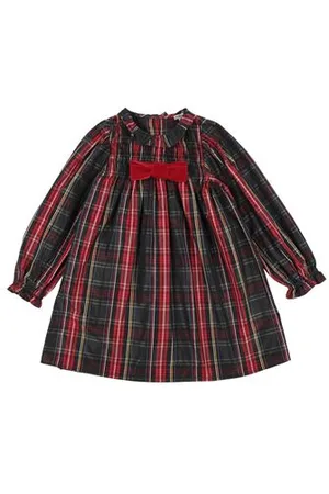 Piccola Ludo DRESSES - Kids’ dresses - on YOOX.com