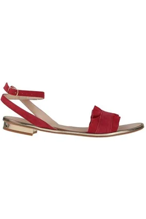 CARLO PAZOLINI FOOTWEAR - Sandals - on YOOX.com