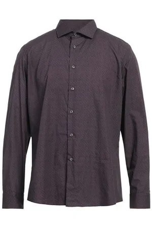 ALEA TOPWEAR - Shirts - on YOOX.com