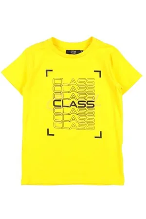 Roberto Cavalli TOPWEAR - T-shirts - on YOOX.com