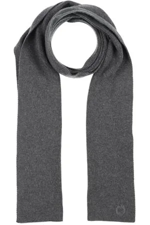 Trussardi ACCESSORIES - Scarves - on YOOX.com