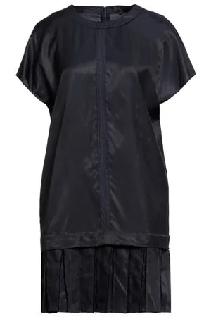 RAG&BONE DRESSES - Mini dresses - on YOOX.com