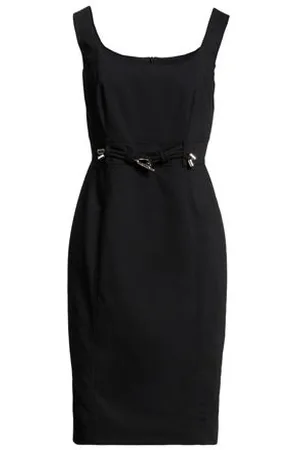 CLIPS DRESSES - Midi dresses - on YOOX.com