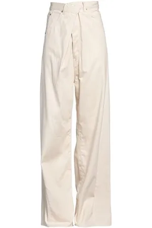 DARKPARK BOTTOMWEAR - Jeans - on YOOX.com