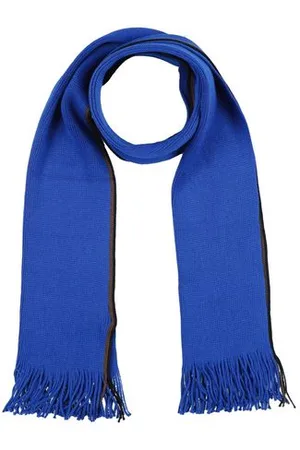 ALTEA ACCESSORIES - Scarves - on YOOX.com