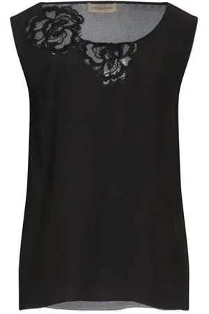 GENTRYPORTOFINO TOPWEAR - Tops - on YOOX.com
