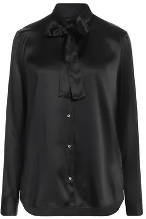 The Row TOPWEAR - Shirts - on YOOX.com