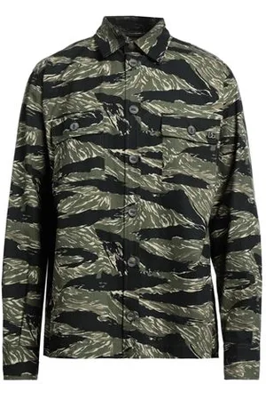 Dolce & Gabbana TOPWEAR - Shirts - on YOOX.com