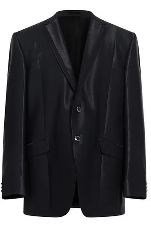 1911 LUBIAM CERIMONIA SUITS and CO-ORDS - Blazers - on YOOX.com