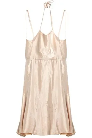 Le Gemelline By Feleppa DRESSES - Kids’ dresses - on YOOX.com