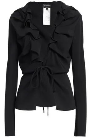 Tom Ford TOPWEAR - Shirts - on YOOX.com