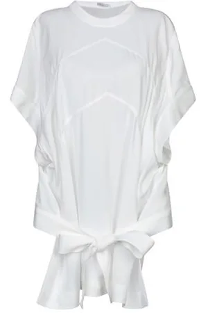 Givenchy TOPWEAR - Tops - on YOOX.com