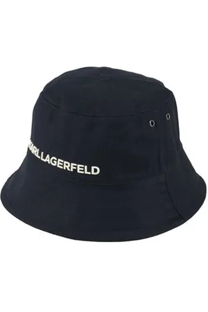 Karl Lagerfeld ACCESSORIES - Hats - on YOOX.com