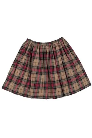 BONPOINT BOTTOMWEAR - Kids