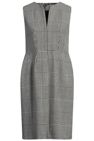 Aspesi DRESSES - Mini dresses - on YOOX.com