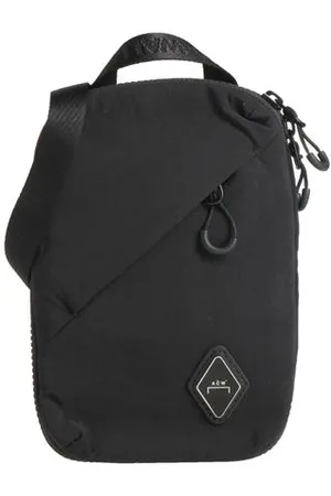 A-cold-wall* BAGS - Cross-body bags - on YOOX.com