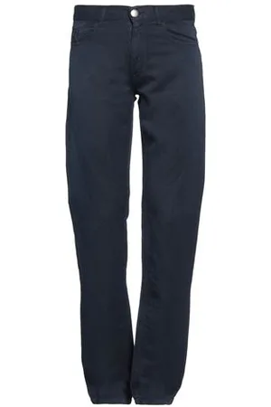Bikkembergs BOTTOMWEAR - Trousers - on YOOX.com