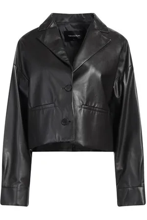 Fabiana Filippi SUITS and CO-ORDS - Blazers - on YOOX.com