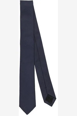 Givenchy ACCESSORIES - Ties & bow ties - on YOOX.com