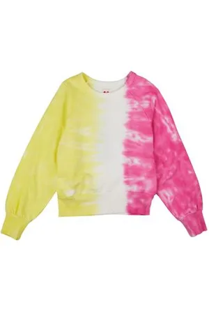 AO76 TOPWEAR - Sweatshirts - on YOOX.com