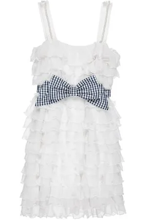 MISS GRANT DRESSES - Kids’ dresses - on YOOX.com