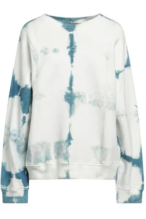 B SIDES TOPWEAR - Sweatshirts - on YOOX.com