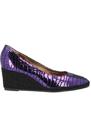 Testoni FOOTWEAR - Espadrilles - on YOOX.com