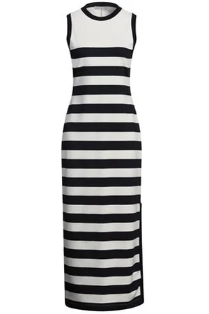 Caractere DRESSES - Maxi dresses - on YOOX.com