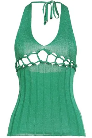 CIRCUS HOTEL TOPWEAR - Tops - on YOOX.com