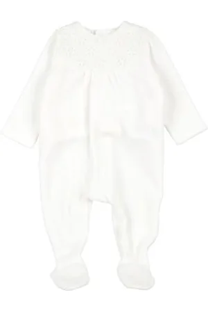 Chloé NEWBORN - Baby accessories sets - on YOOX.com