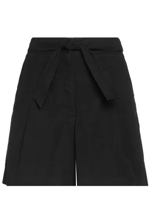 A.P.C. BOTTOMWEAR - Shorts & Bermuda Shorts - on YOOX.com