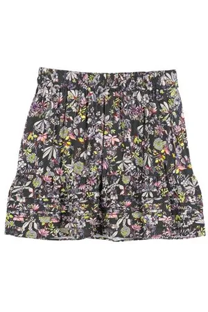 Zadig & Voltaire BOTTOMWEAR - Kids