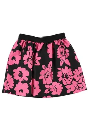 Milly BOTTOMWEAR - Kids