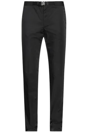 Givenchy BOTTOMWEAR - Trousers - on YOOX.com