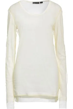 DKNY TOPWEAR - Tops - on YOOX.com